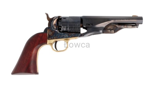 Pietta Nord Navy