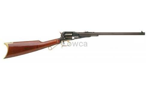 Rewolwer Karabinowy Uberti 1858 18"Oct.44