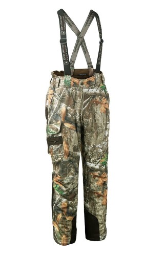Muflon sp. Realtree Edge 56