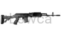Karabinek BERYL S kal.223rem
