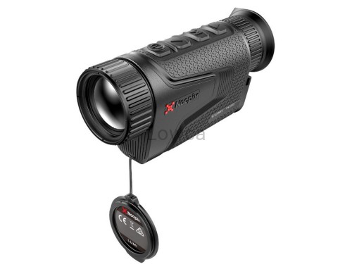 Termowizor Nocpix LUMI H35
