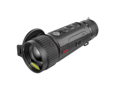 Termowizor Nocpix VISTA H50R