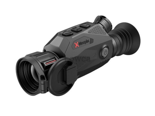 Termowizor Nocpix SLIM H35
