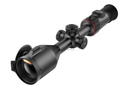 Termowizor Nocpix ACE S60R