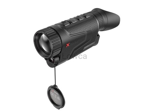 Termowizor Nocpix LUMI H35R