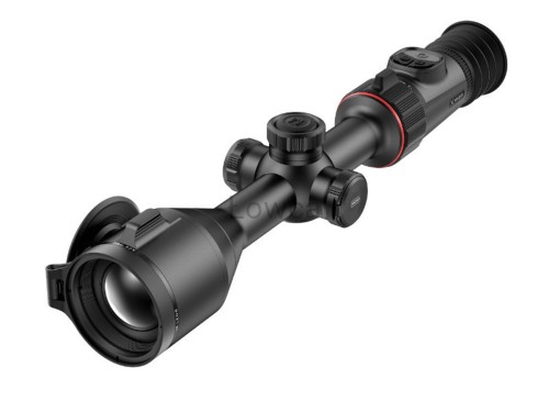 Termowizor Nocpix ACE H50