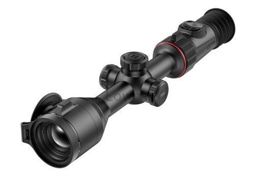 Termowizor Nocpix ACE L35