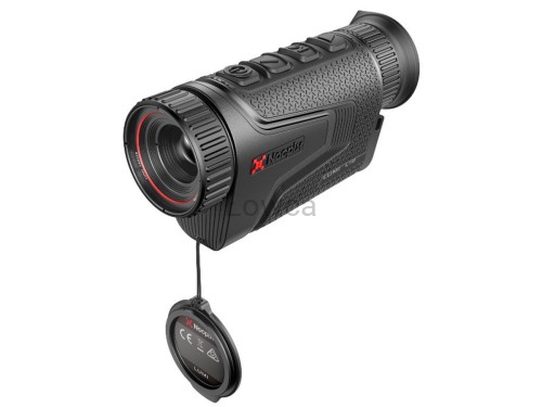 Termowizor Nocpix LUMI L19