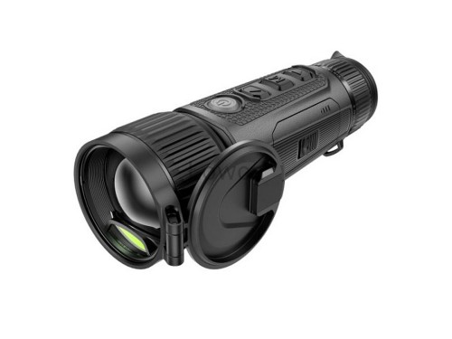 Termowizor Nocpix VISTA S50R
