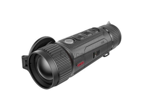 Termowizor Nocpix VISTA H50