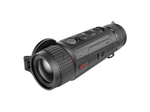 Termowizor Nocpix VISTA H35