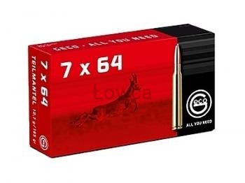 GECO 7x64 Plus 11g