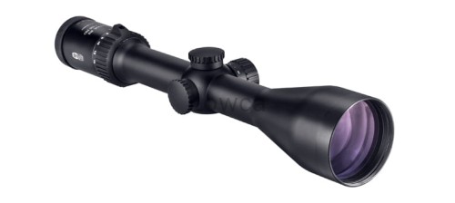 Luneta Meopta R2 2,5-15x56 RD