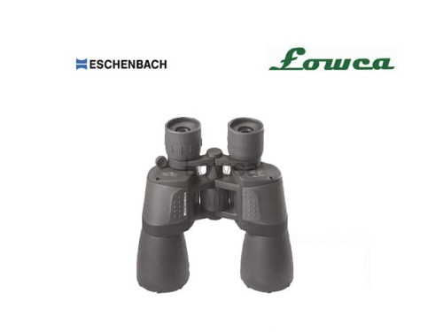 Lornetka Eschenbach arena 8-24x50
