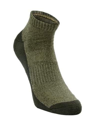 Hemp Skarpety Low ziel. 44/47