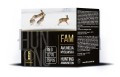 FAM 12/70 2 28g