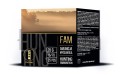 FAM PIONKI 16/70 00