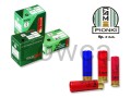 FAM PIONKI 16/70 00