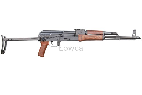 karabinek SPORTER S 103D sk kal.7,62x39mm