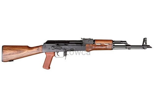 karabinek SPORTER S 103D kal.7,62x39mm