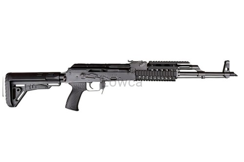 karabinek PAC103C kal.5,56x45mm