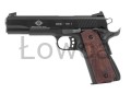 Pistolet GSG 1911 Wood .22LR