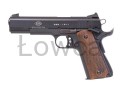 Pistolet GSG 1911 Wood .22LR