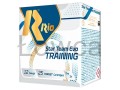 RIO 12/70 Star Team Evo Training trap 7,5 24g