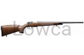 Sztucer CZ 550 Ebony Lux 30-06