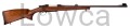 Sztucer CZ 550 Ebony Lux 30-06