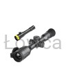 noktowizor Infiray TD70L V2 zestaw