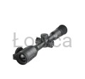 noktowizor Infiray TD70L V2 zestaw