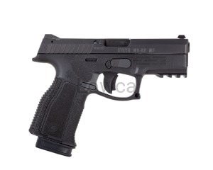pistolet Steyr M9-A2 MF kal. 9x19mm