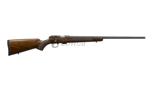 karabinek CZ 457 American kal.22lr