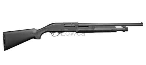 strzelba CZ 612 Home Defense kal.12/76
