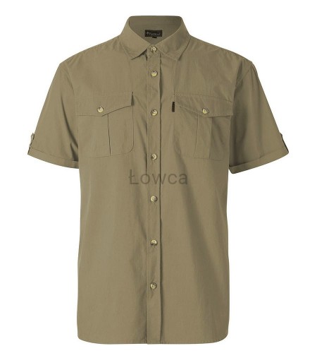 Koszula Safari 5130 Sandstone 3XL