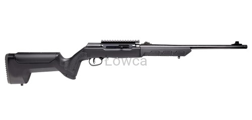 karabinek Savage A22 F Takedown kal. 22LR