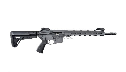 Karabinek PAC15 kal.5,56x45/223rem 14,5"