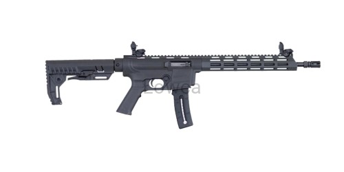 Karabinek ROSSI Delta 7022 14,5" kal.22LR