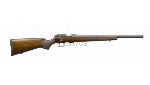 Karabinek CZ 457 Varmint kal. 22LR
