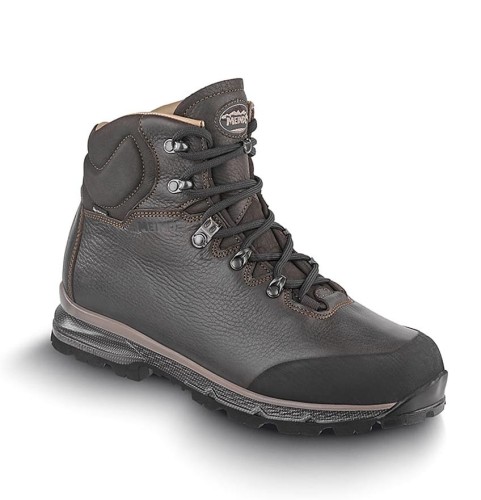 buty Meindl Kenia GTX 8/42