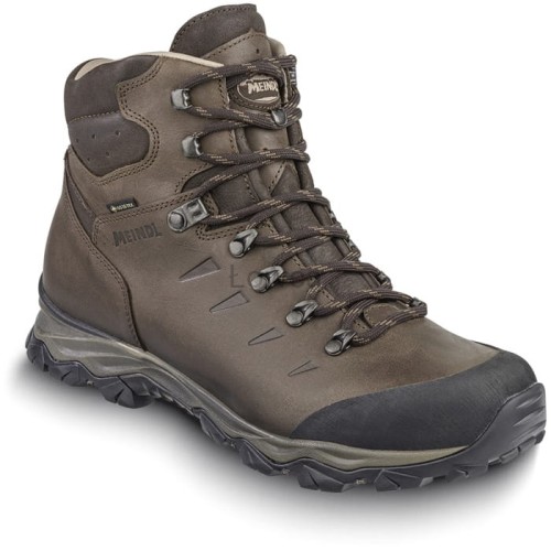 buty Meindl Chile GTX 10/44,5