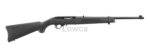 Karabinek Ruger synt.gwint 10/22 Carbine kal.22LR