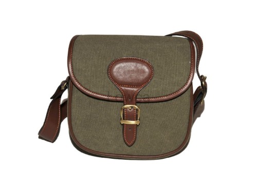 Torba F801