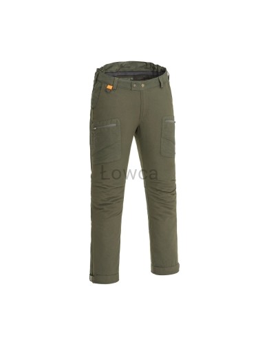 Hunter Pro Xtreme 2,0 spodnie 5891