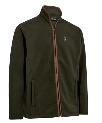 Cumbria kurtka Fleece