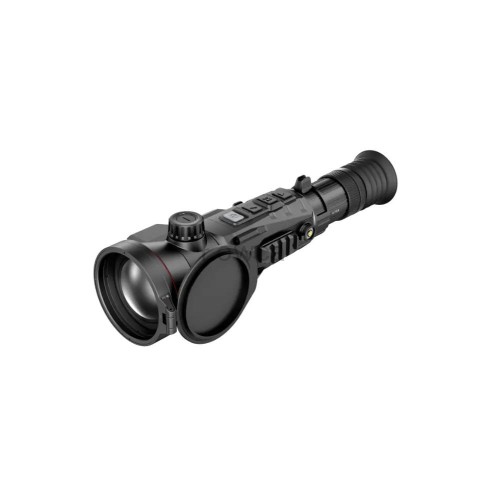 Termowizor Nocpix Rico 2 H75R
