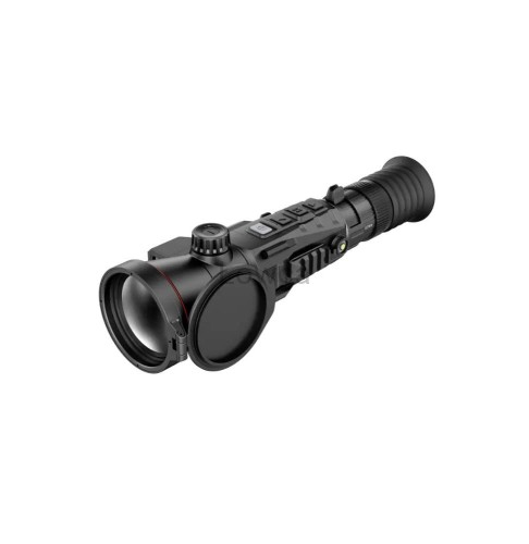 Termowizor Nocpix Rico 2 S75R