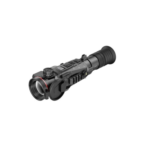 Termowizor Nocpix Rico 2 L42R