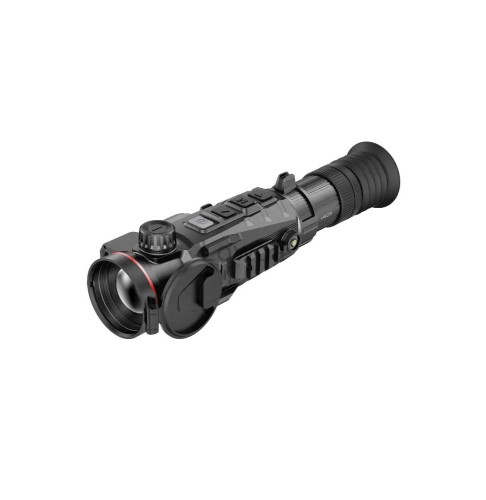 Termowizor Nocpix Rico 2 H50R